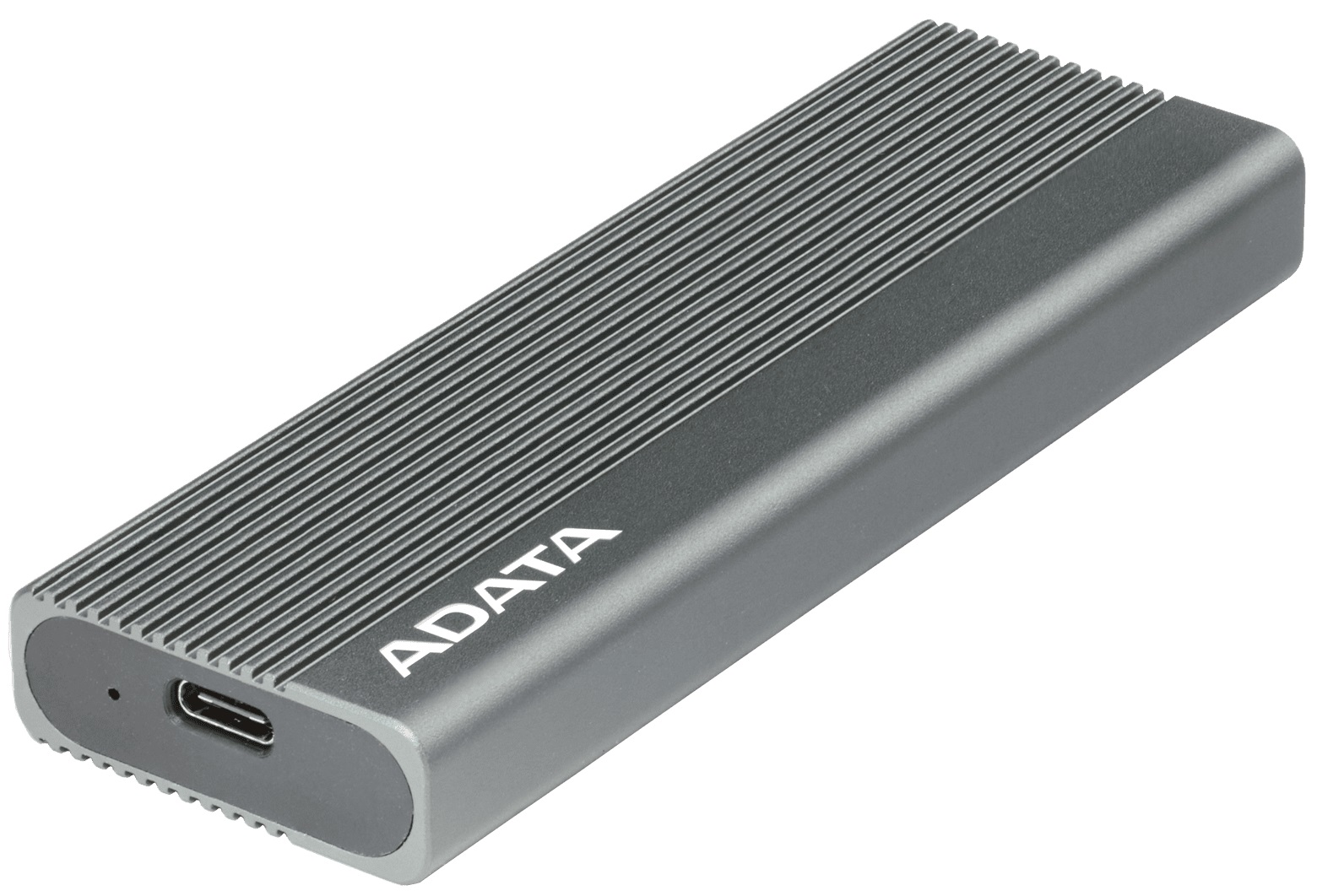Внешний корпус ADATA EC680