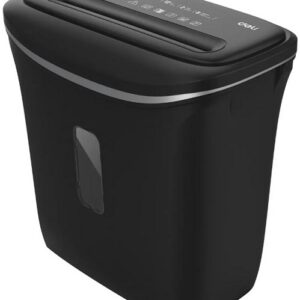 Уничтожитель бумаг Deli E9945