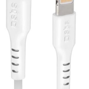 Кабель SBS TECABLELIGTC2W