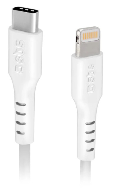 Кабель SBS TECABLELIGTC2W
