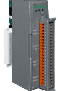 Модуль ICP DAS I-87024CW