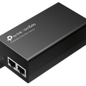 Инжектор PoE TP-LINK POE260S