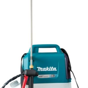 Опрыскиватель Makita DUS054Z
