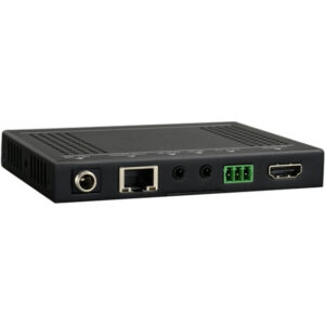 Передатчик Digis EX-D72-2T