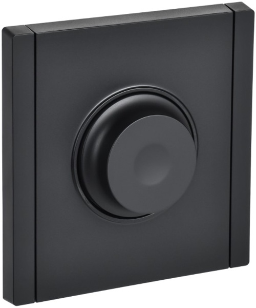 Светорегулятор IEK FP-D20-0600-K02