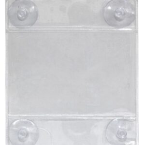 Держатель Smartec ST-AC302HP