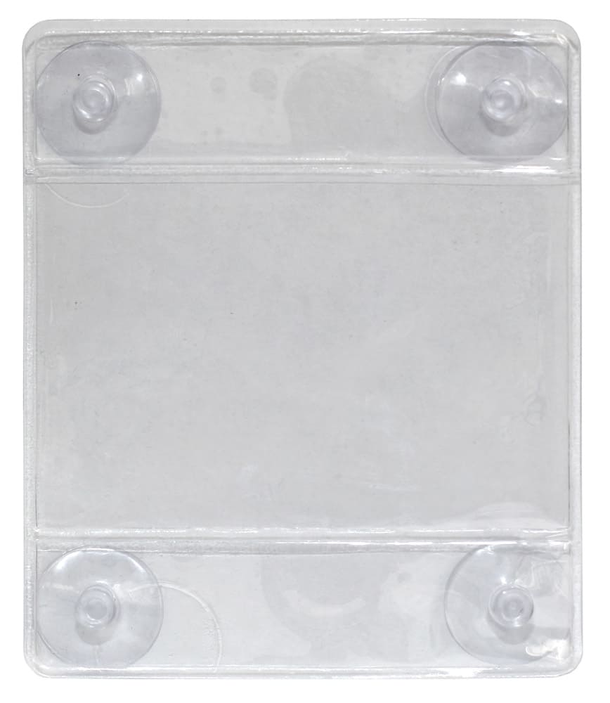 Держатель Smartec ST-AC302HP