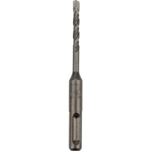 Бур KRANZ KR-91-0005