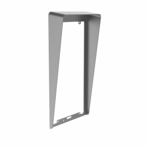 Козырёк HIKVISION DS-KABV8113-RS/Flush