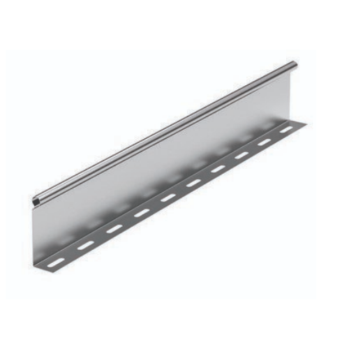 Перегородка DKC 36480HDZ