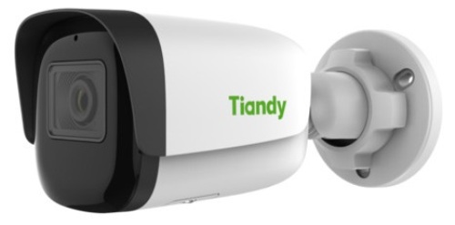 Видеокамера IP TIANDY TC-C32WN Spec:I5/E/Y/M/4mm/V4.1