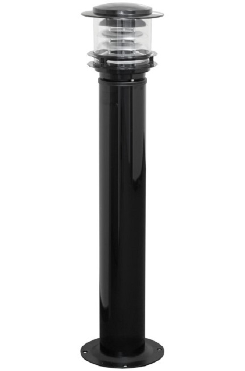 Извещатель Smartec ST-PD064BLP-MC
