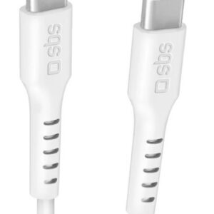Кабель SBS TECABLE3MTCC240W
