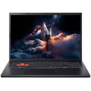 Ноутбук Acer Nitro Lite 16 NL16-71G-539D