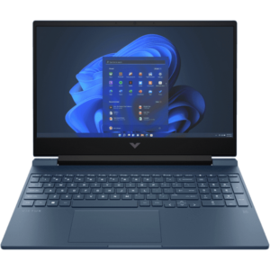 Ноутбук HP Victus 15-fb3120AX (BT6E1PA)