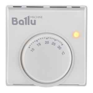 Терморегулятор Ballu BMT-1