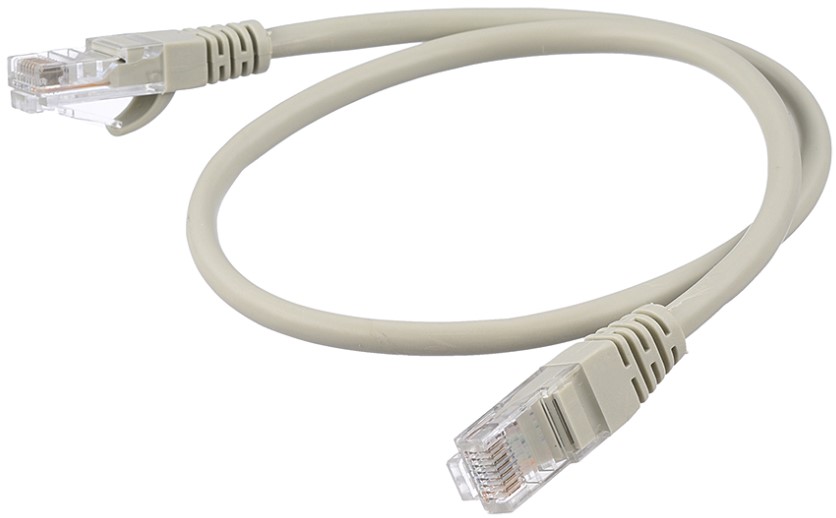 Кабель патч-корд GoPower 00-00027474