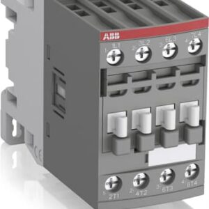 Контактор ABB 1SBL237201R1300