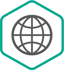 Право на использование (электронно) Kaspersky Security для интернет-шлюзов. 50-99 Node 1 year Educational Renewal