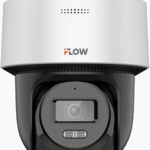 IP камера iFlow F-IP-1422CI
