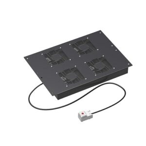 Вентиляторный модуль DKC R5VSIT6004FTB