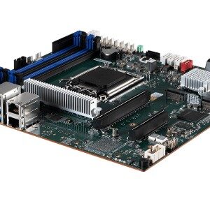 Материнская плата MSI 919-S3361-114, AM5, AMD B650, mATX