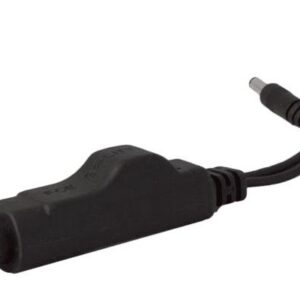 Сплиттер PoE OSNOVO PoE Splitter/2W