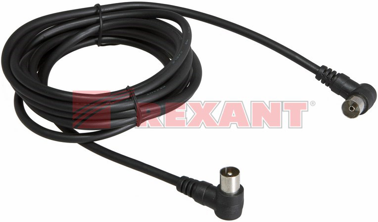Кабель Rexant 18-0014