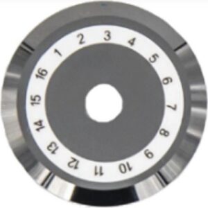 Лезвие сменное SNR SNR-BL-01