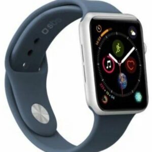 Ремешок на руку SBS TEBANDWATCH40MB