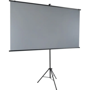 Экран Lumien LSC-100101
