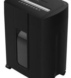 Уничтожитель бумаг Office Kit S170 3,9x38