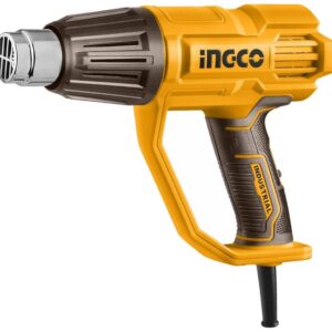 Фен технический INGCO HG200078
