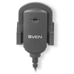 Микрофон Sven MK-155