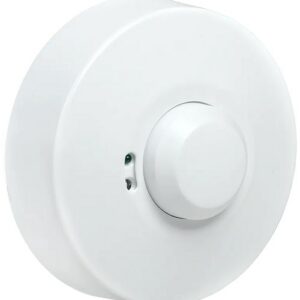 Датчик движения IEK LDD11-101MB-1200-001