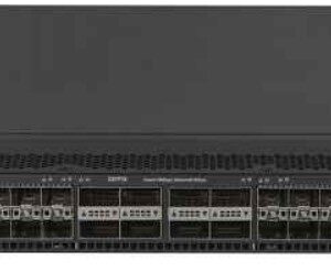 Коммутатор H3C LS-6850-56HF-H3