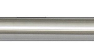 Комплект Smartec ST-GR005R-SS