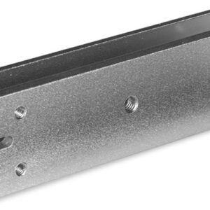 Пластина AccordTec LM-G-295A