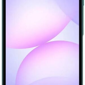 Смартфон Samsung Galaxy A07 4/128GB