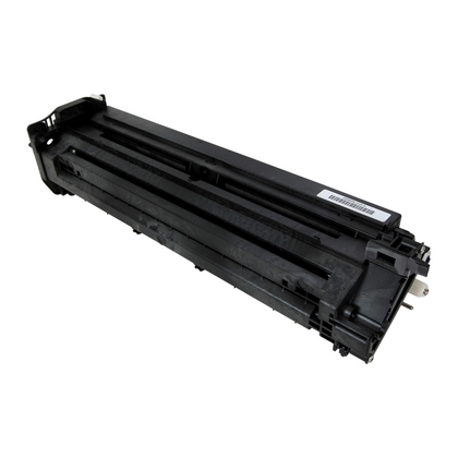 Тонер-картридж Ricoh D2052249 Черный