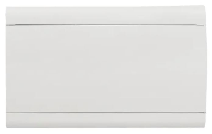 Щит распределительный навесной EKF sb-n-15w