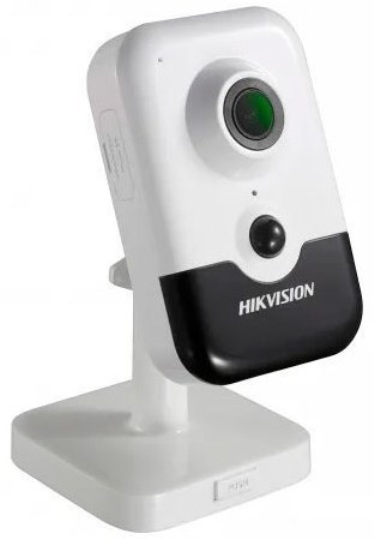 Видеокамера IP HIKVISION DS-2CD2483G2-I(2.8mm)