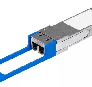 Модуль QSFP28 B-OptiX BO-QSFP28-LR4