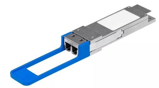 Модуль QSFP28 B-OptiX BO-QSFP28-LR4