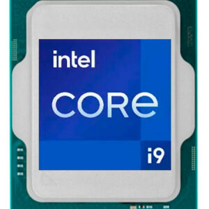 Процессор Intel Core i9-14900, LGA1700 [CM8071504820609]