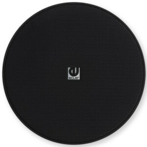 Акустическая система Ecler IC3BK
