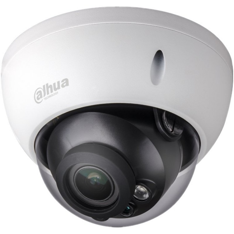 Видеокамера IP Dahua DH-IPC-HDBW3241RP-ZS-27135