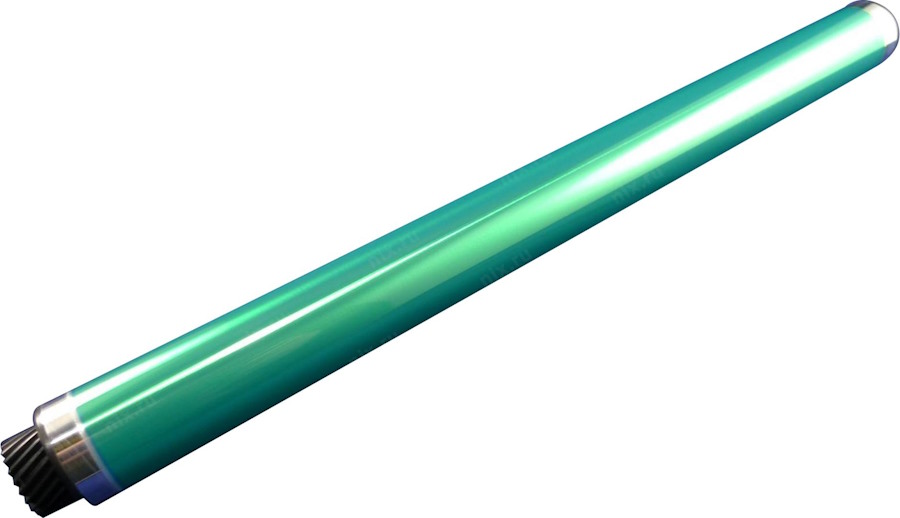 Запчасть ELP ELP-OPC-X7120LL