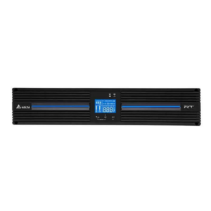 Источник бесперебойного питания Delta Electronics Amplon RT 3
