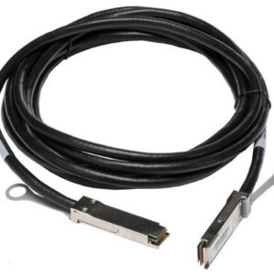 Кабель FiberTrade FT-SFP28-CabP-AWG30-2